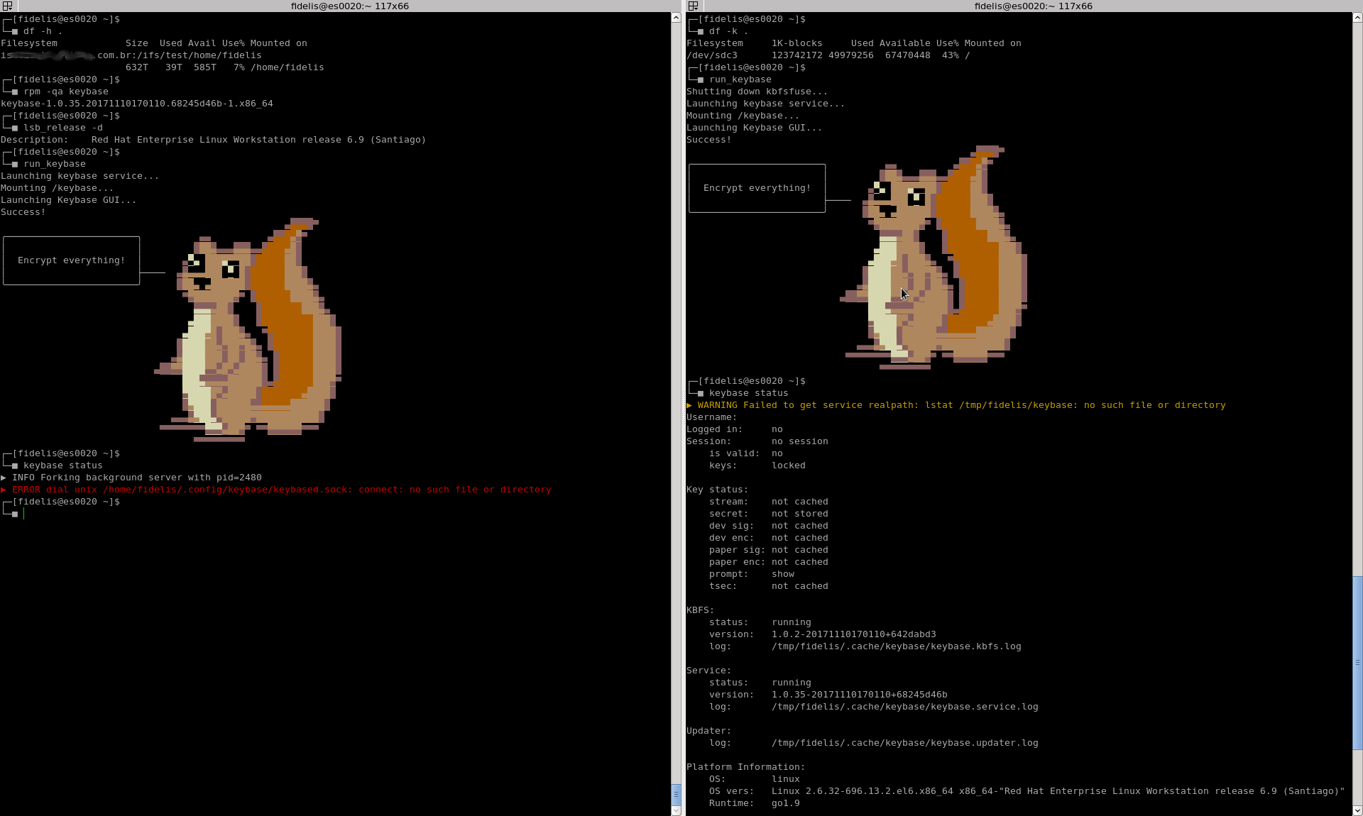 keybase_nfs_error_comparison