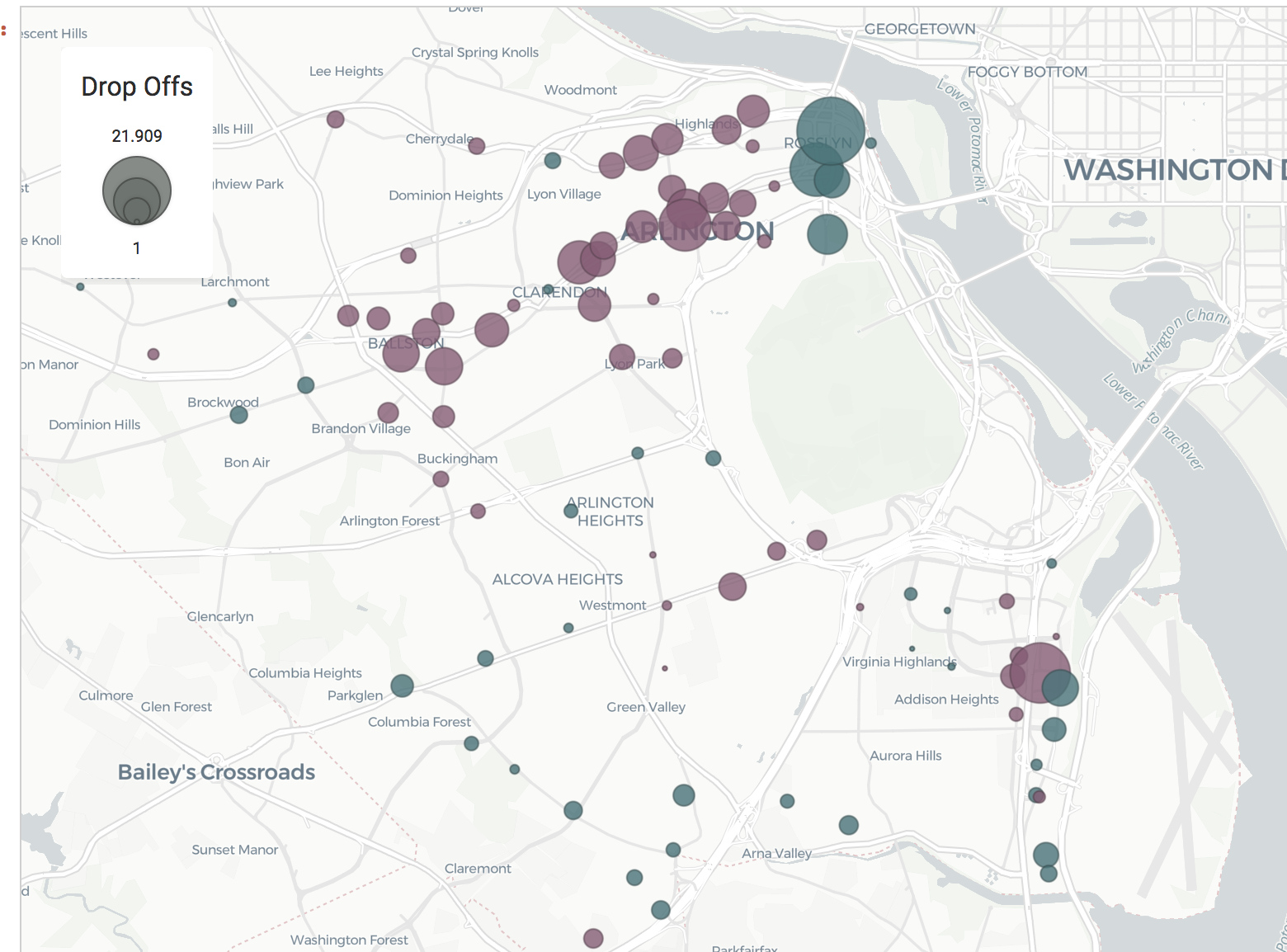 ability-to-add-more-than-one-legend-per-layer-issue-925-cartodb