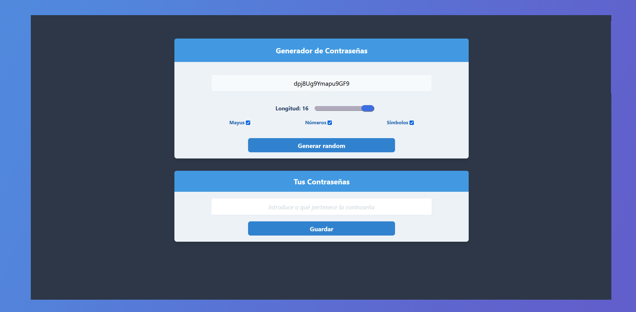 GitHub - IgnacioRodriguez01/nachos-warehouse: Personal place for ...