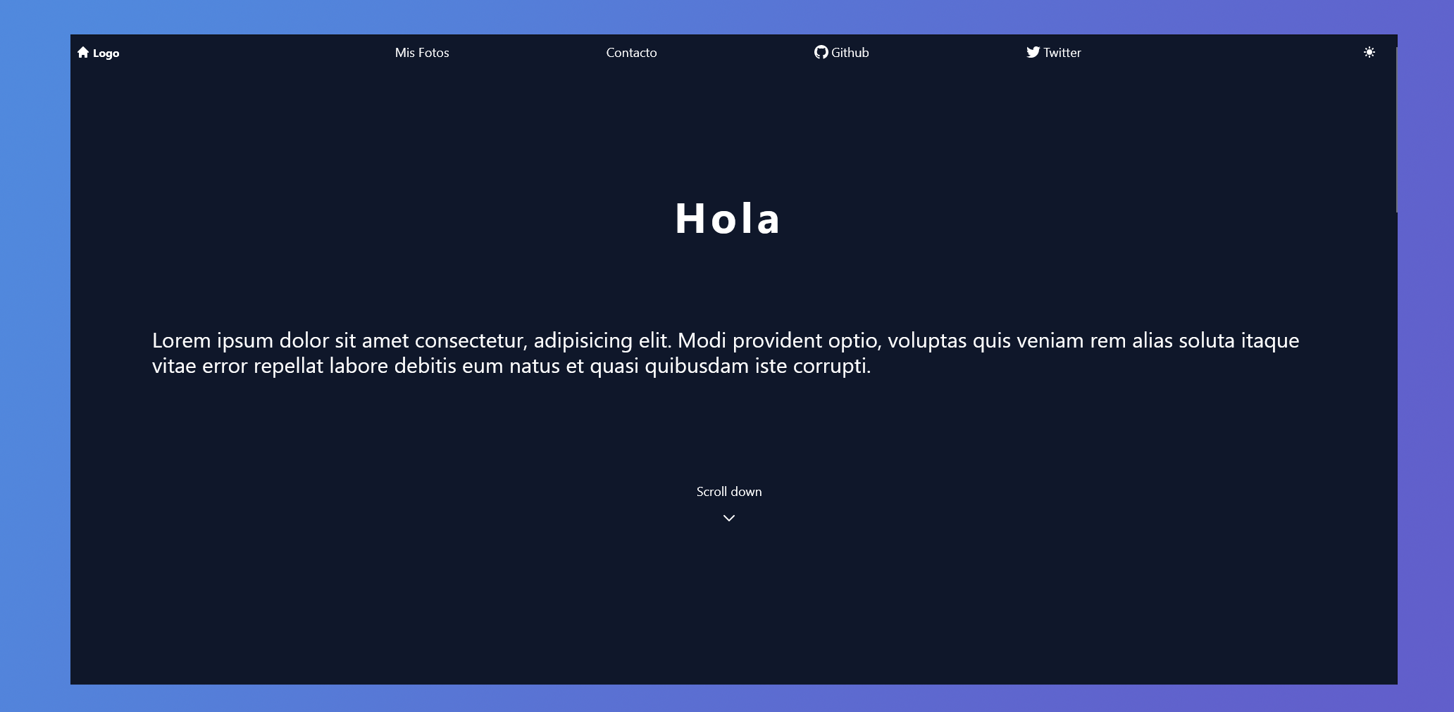 GitHub - IgnacioRodriguez01/nachos-warehouse: Personal place for ...