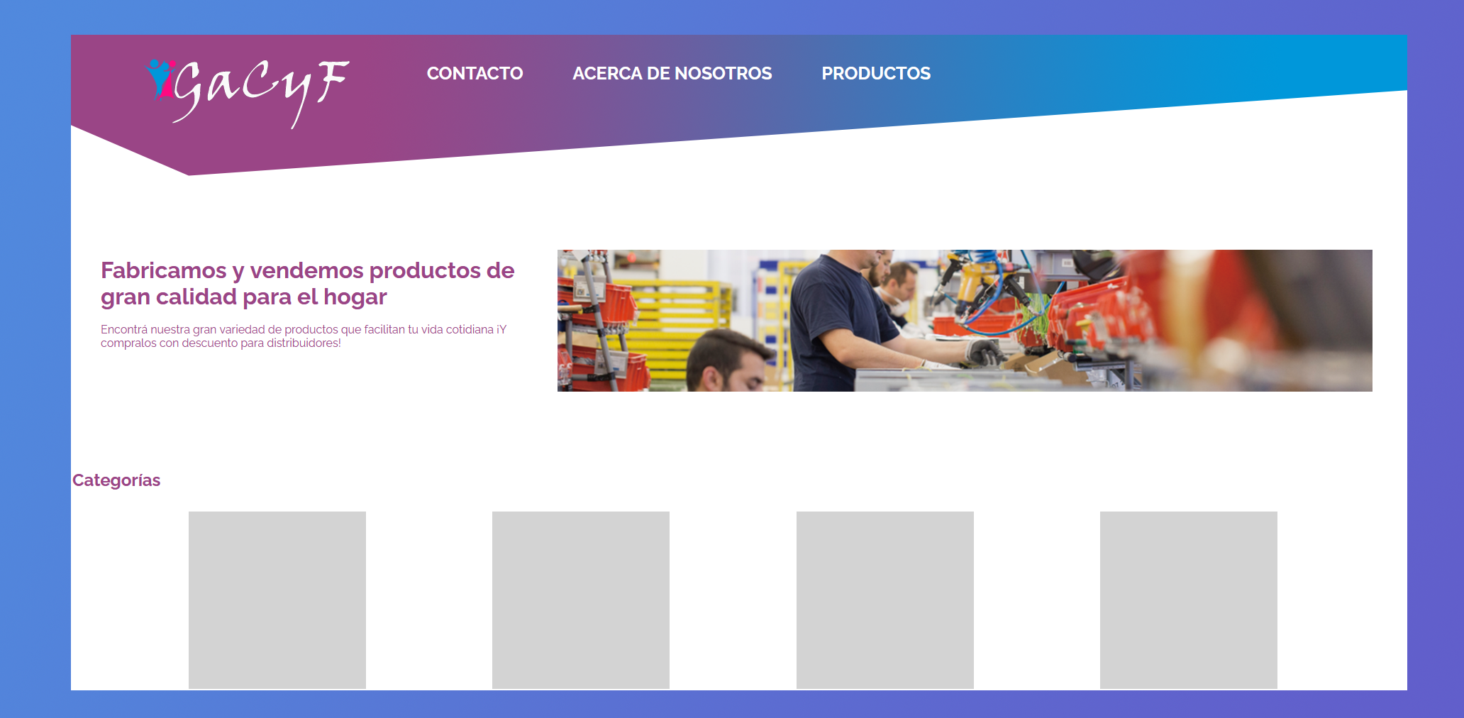 GitHub - IgnacioRodriguez01/nachos-warehouse: Personal place for ...