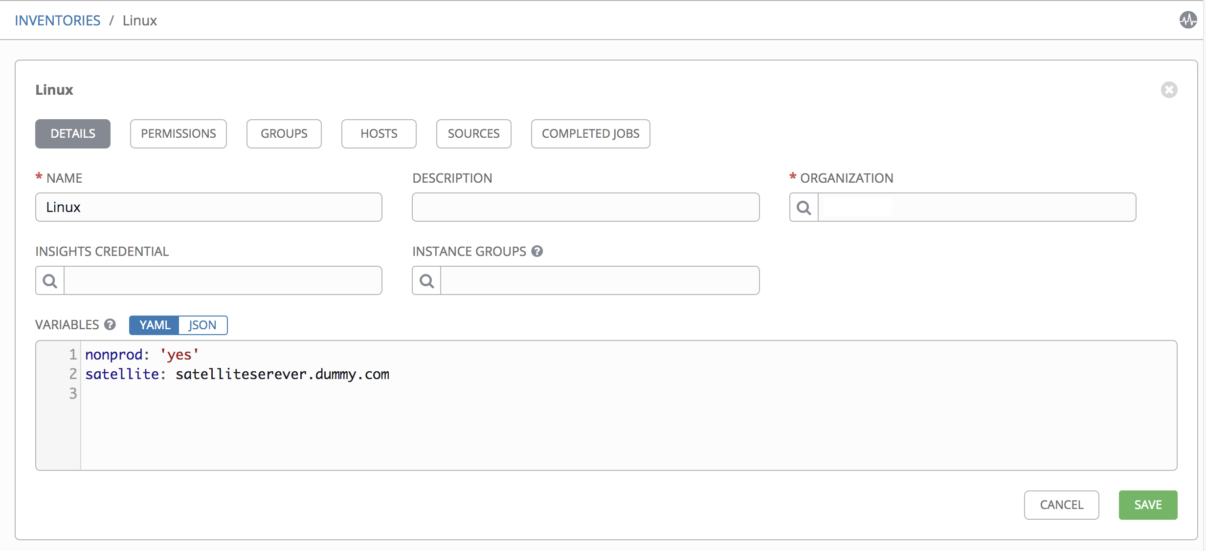 screen shot 2018-11-07 at 12 21 09 am