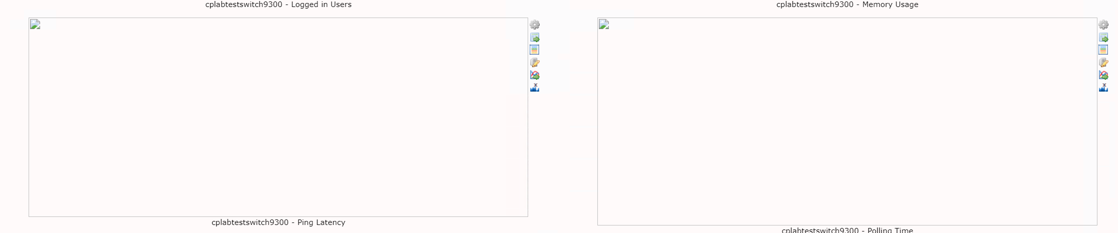 Cacti - 1.2.20 Windows version - No graph displayed · Issue #4773 ...