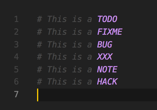 screen shot 2018-11-04 at 19 01 57
