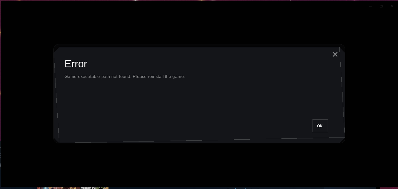 Grand Theft Auto V won't start · Issue 7216 · ValveSoftware/Proton