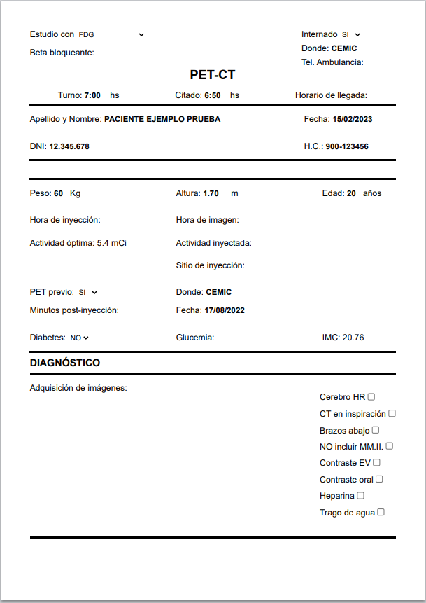 GitHub - glpitarch/pet-ct-form