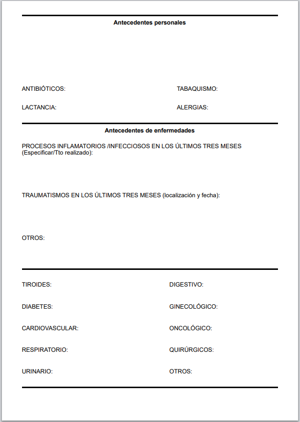 GitHub - glpitarch/pet-ct-form