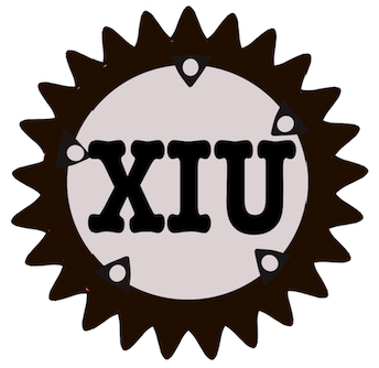 xiu