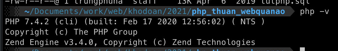 GitHub - doducmanh020701/quantriduan