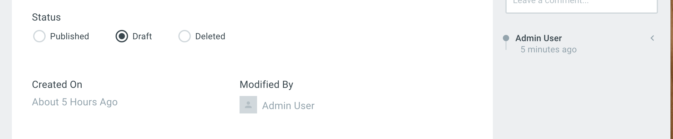 Screenshot 2019-11-16 11 48 43