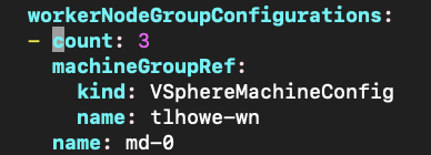 Screen Shot 2022-06-27 at 09 48 46