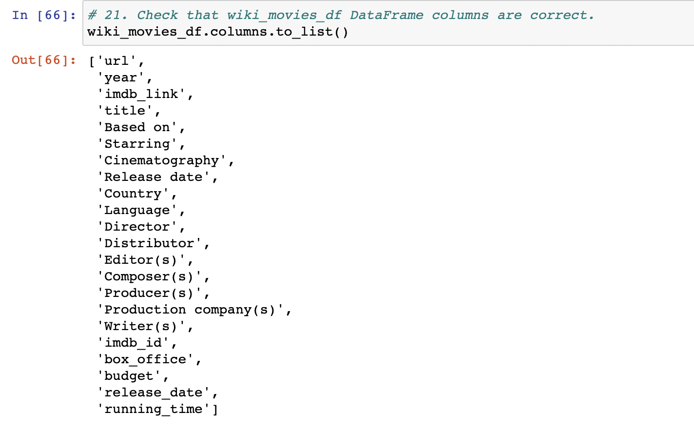 GitHub - GRennie8/Movies-ETL: Create an ETL pipeline from raw data to a ...