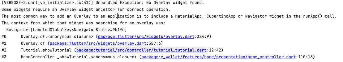 Screen Shot 2023-02-15 at 15 55 06