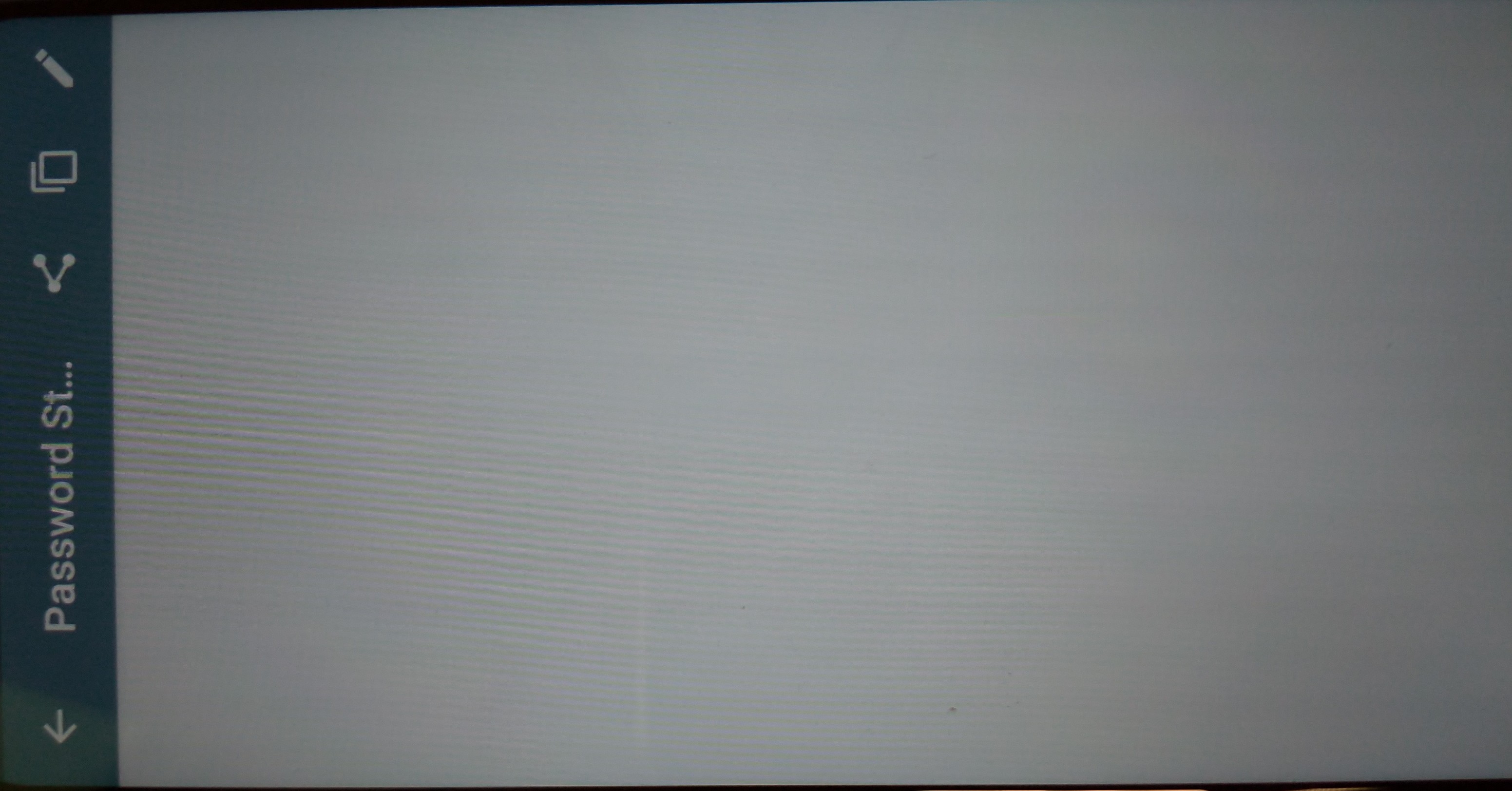 P_20191113_091948_vHDR_Auto