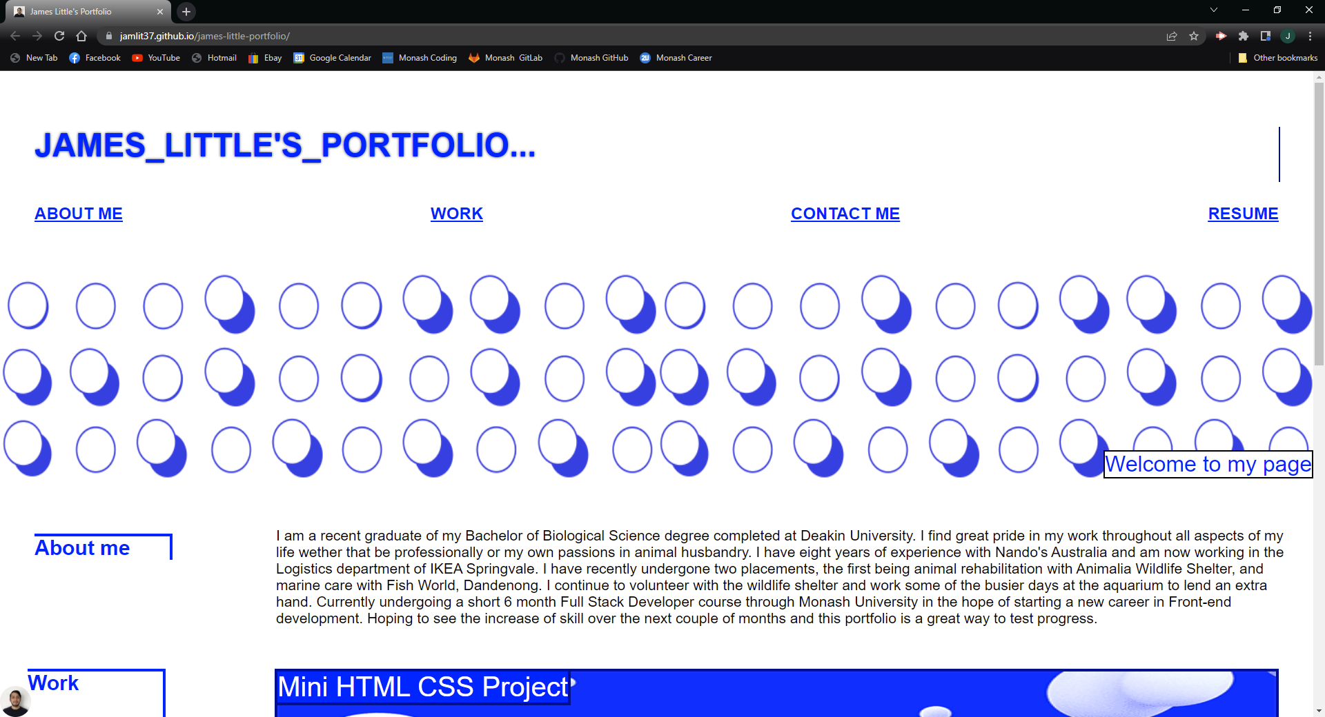 GitHub - Jamlit37/james-little-portfolio · GitHub