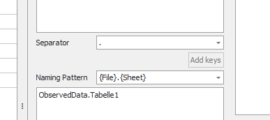 Small UI inconsistencies: Labels, naming, buttons and more · Issue #882 ...