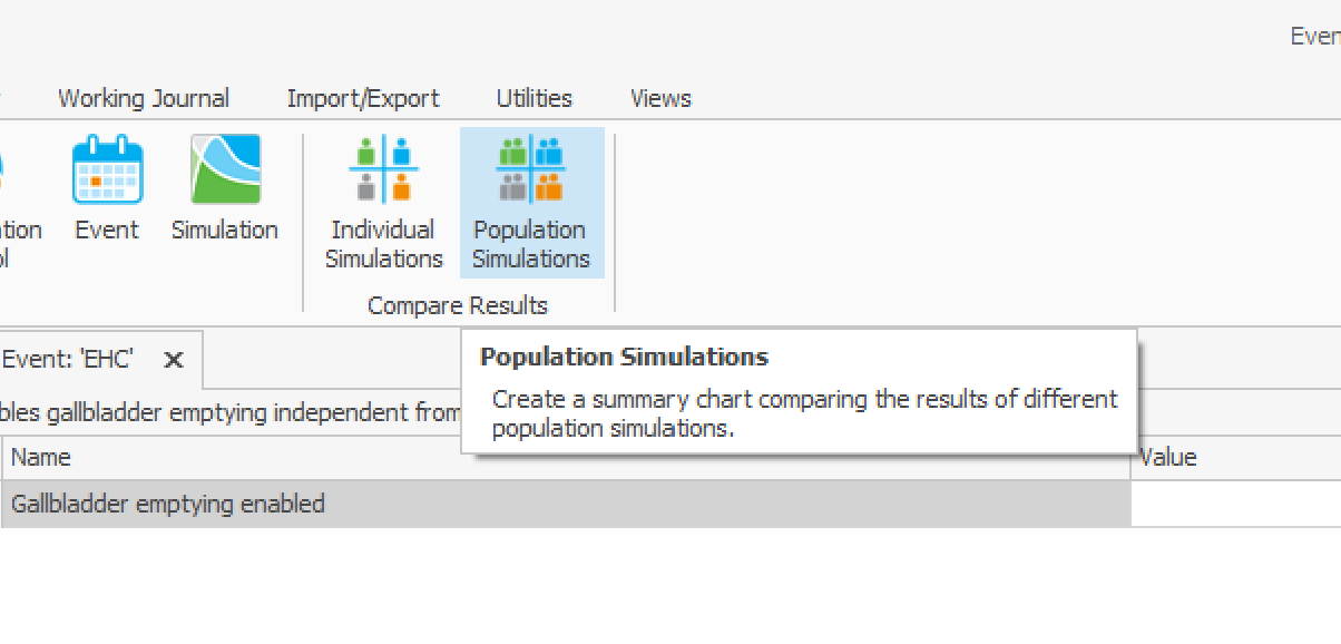 Ethnicity issue in the population simulation · Issue #299 · Open ...