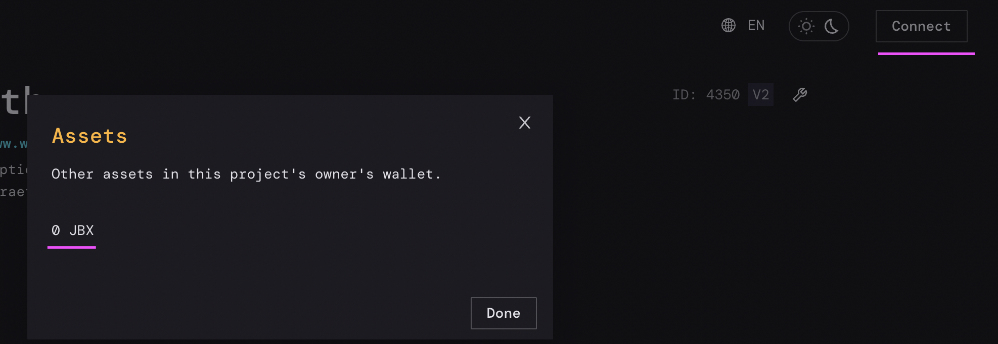 Screen Shot 2022-08-05 at 1 43 09 pm
