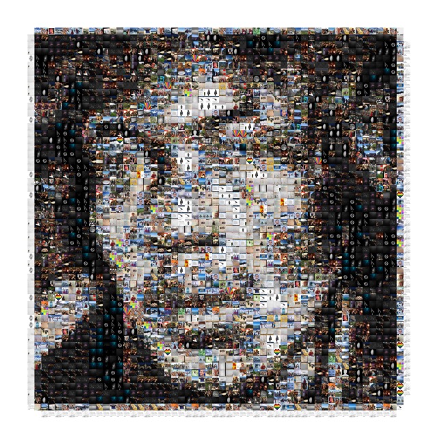 GitHub - JakobMichaelGollreiter/Digiatal-Mosaic-Art: This is a program ...