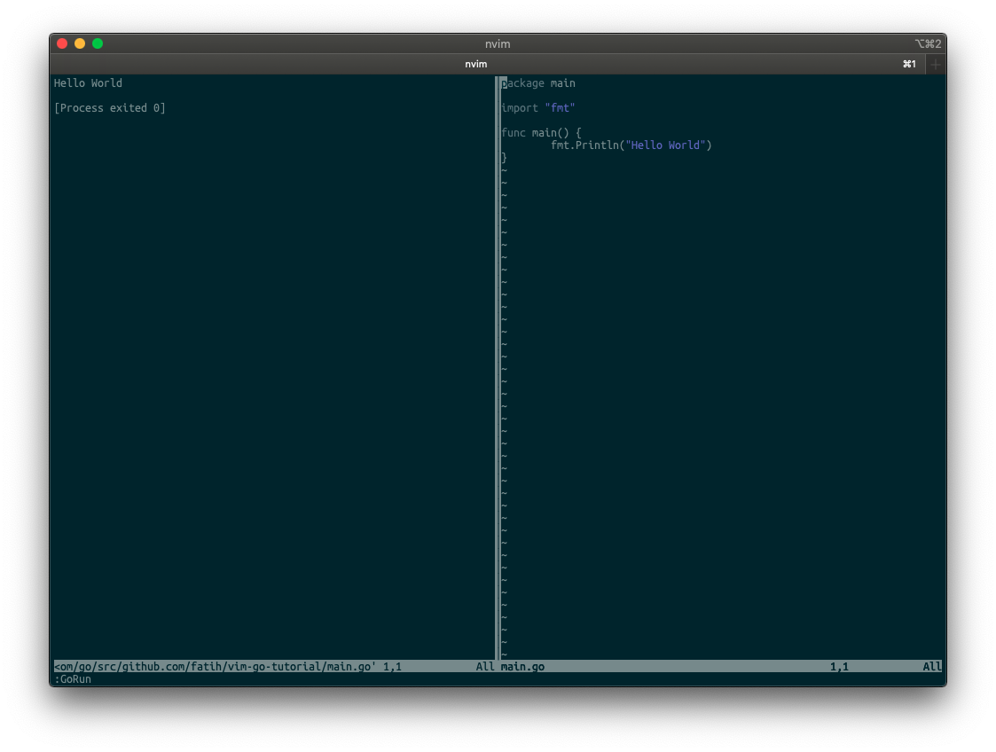Screen Shot 2019-09-23 at 10 22 42