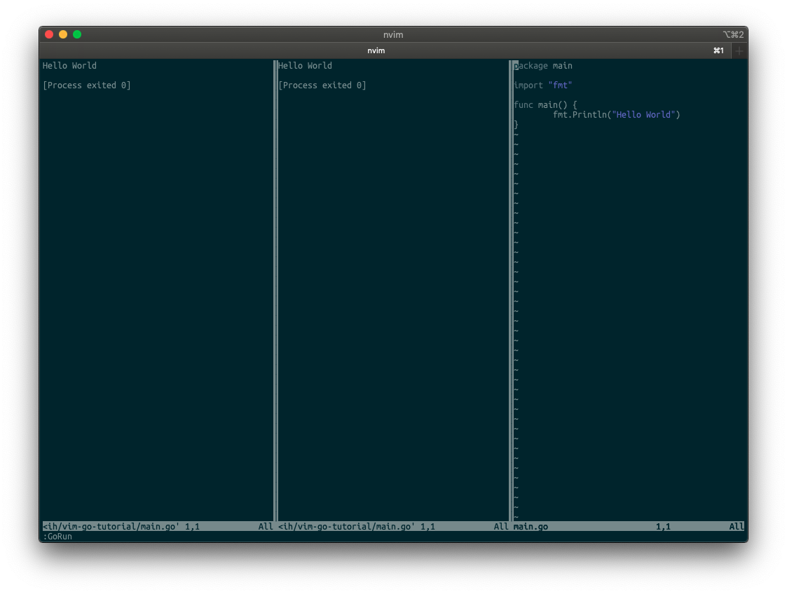 Screen Shot 2019-09-23 at 10 24 26