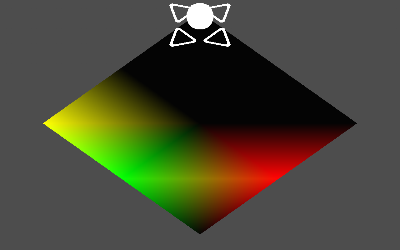 Screenshot_2020-04-19-13-03-33