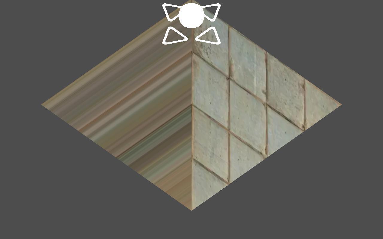 Screenshot_2020-04-20-18-38-29