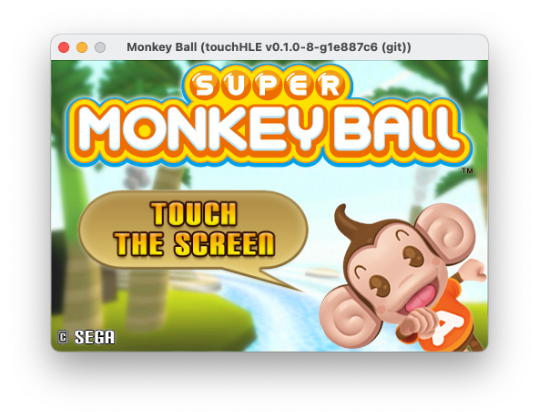 Screen Shot 2023-02-04 at 5 53 40 PM