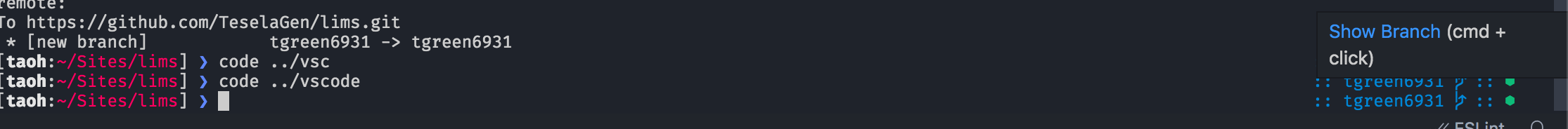 terminal tooltip position blocks text selection · Issue #113310 ...