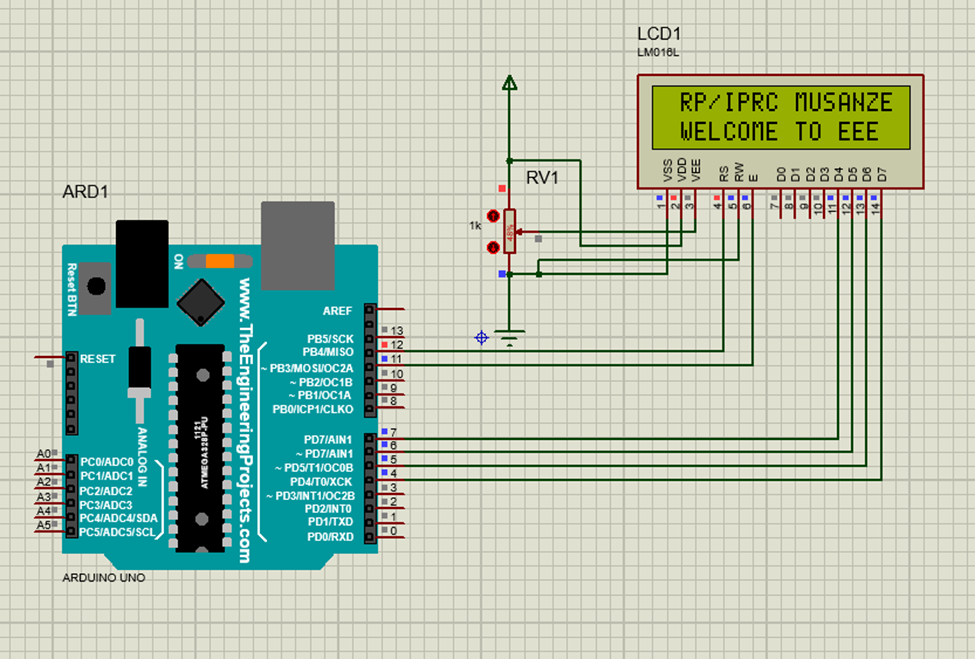 GitHub - 0781460007/SIMPLE-PROJECT-OF-DISPLAYING-WELCOME-TO-EEE-DPRT ...