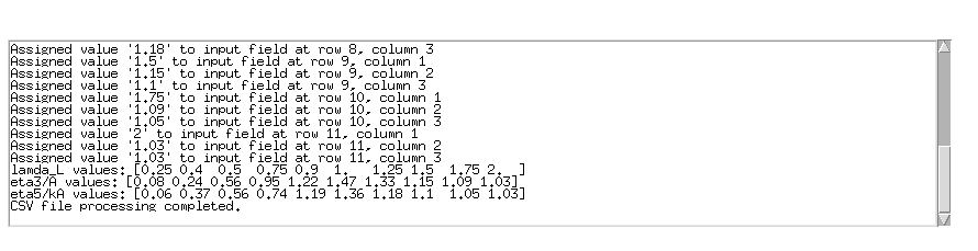 GitHub - kaganbozali/Ship-Spectral-Responses-Calculation: This study ...
