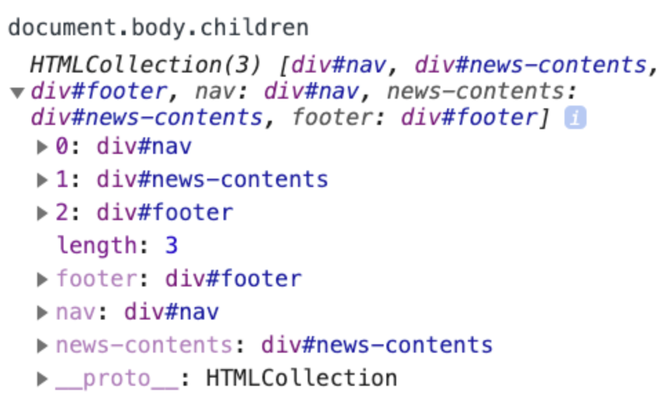 스크린샷 2022-05-17 오후 1 45 47