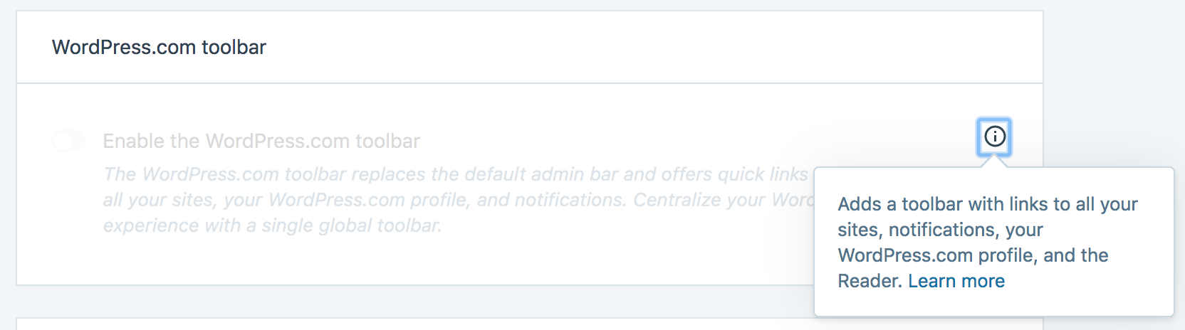captura de pantalla 2018-03-23 a la s 08 53 17