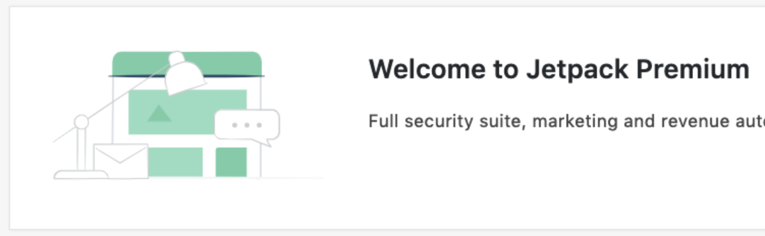 Captura de pantalla 2019-03-14 a la(s) 09 32 13