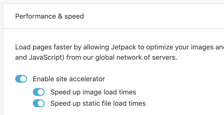 Captura de Pantalla 2019-05-06 a la(s) 16 15 22