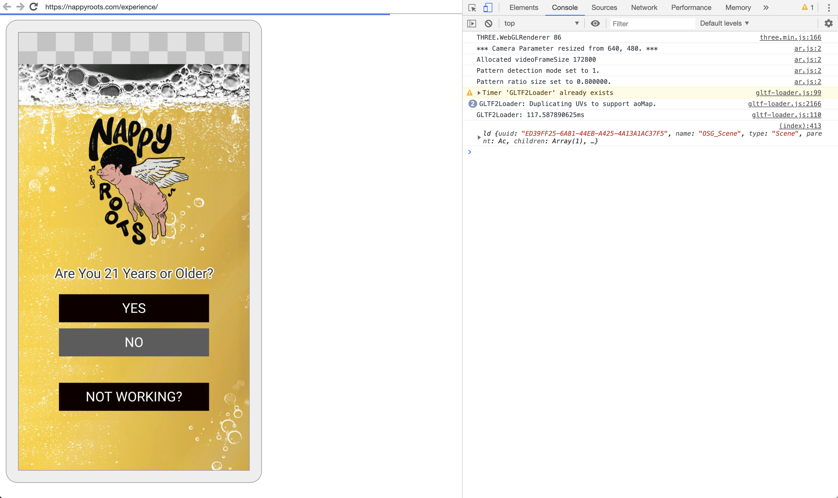 Screen Shot 2019-08-04 at 8 56 03 PM