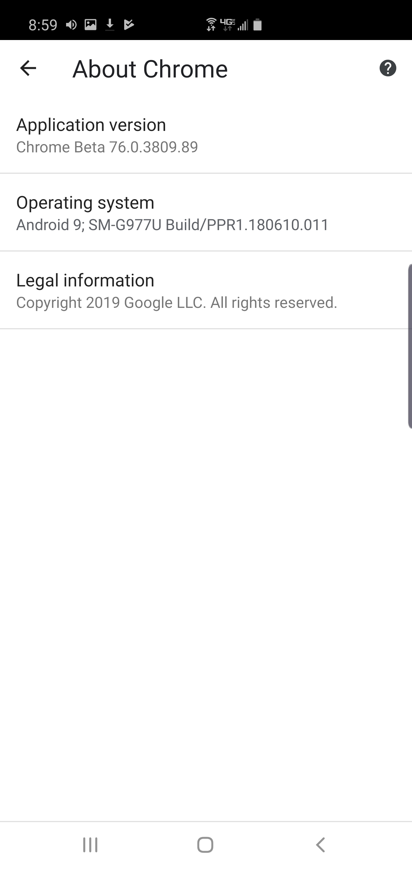 Screenshot_20190804-205940_Chrome Beta