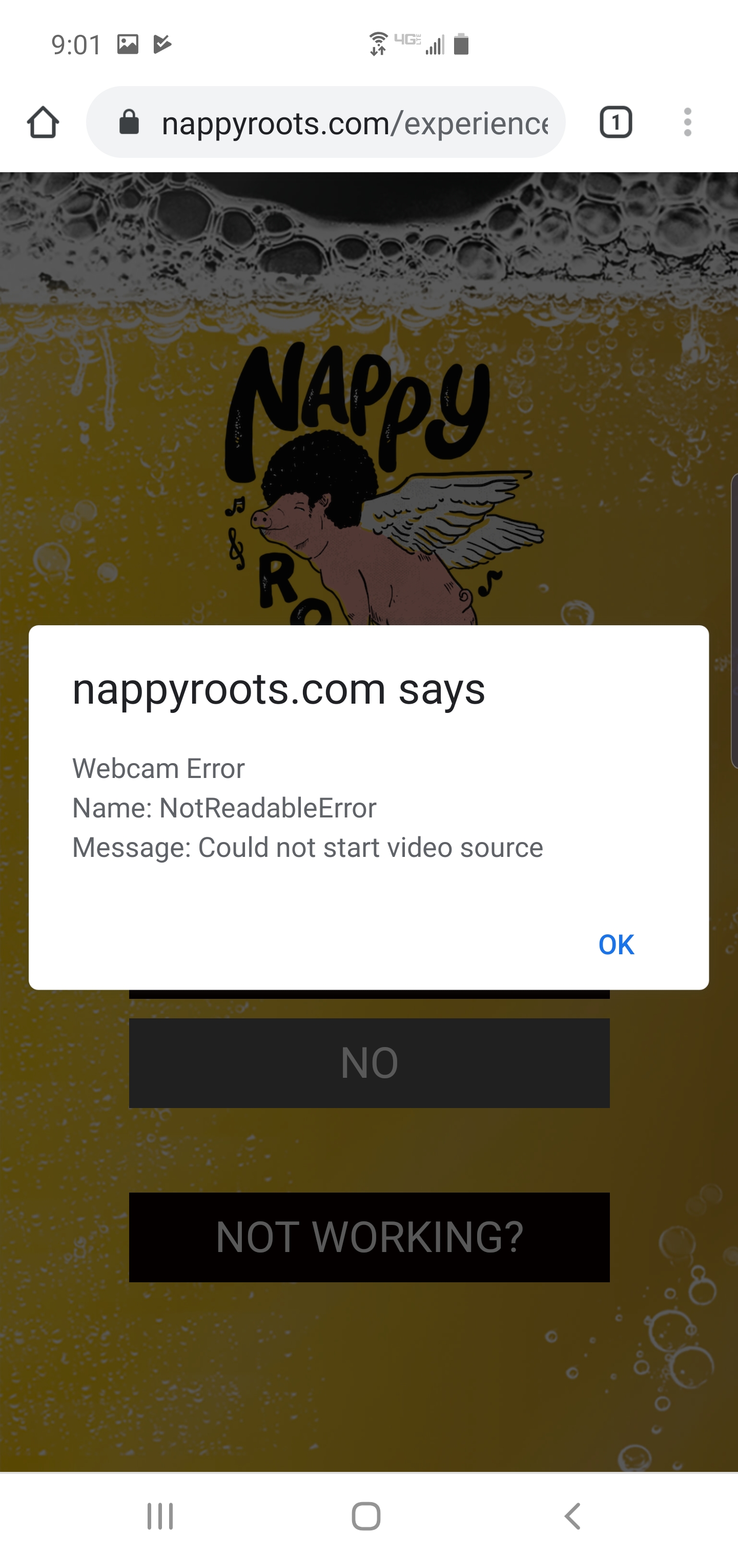 Screenshot_20190804-210156_Chrome Dev