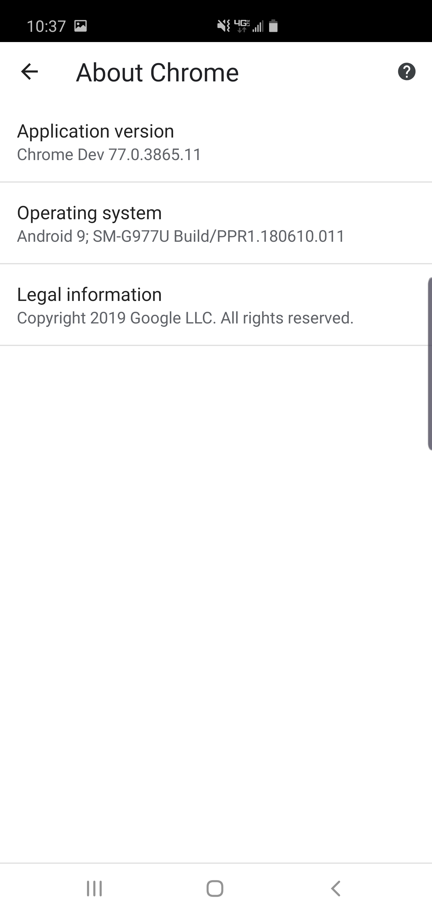 Screenshot_20190804-223724_Chrome Dev