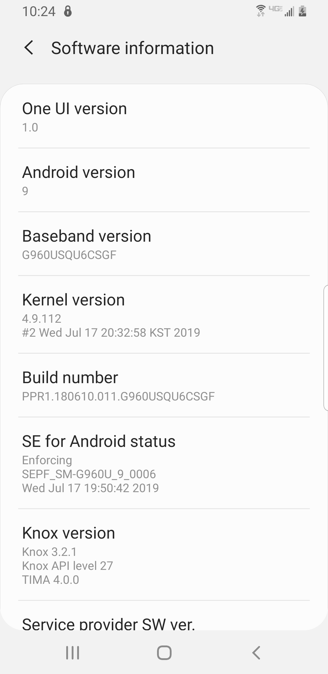Screenshot_20190804-222404_Settings
