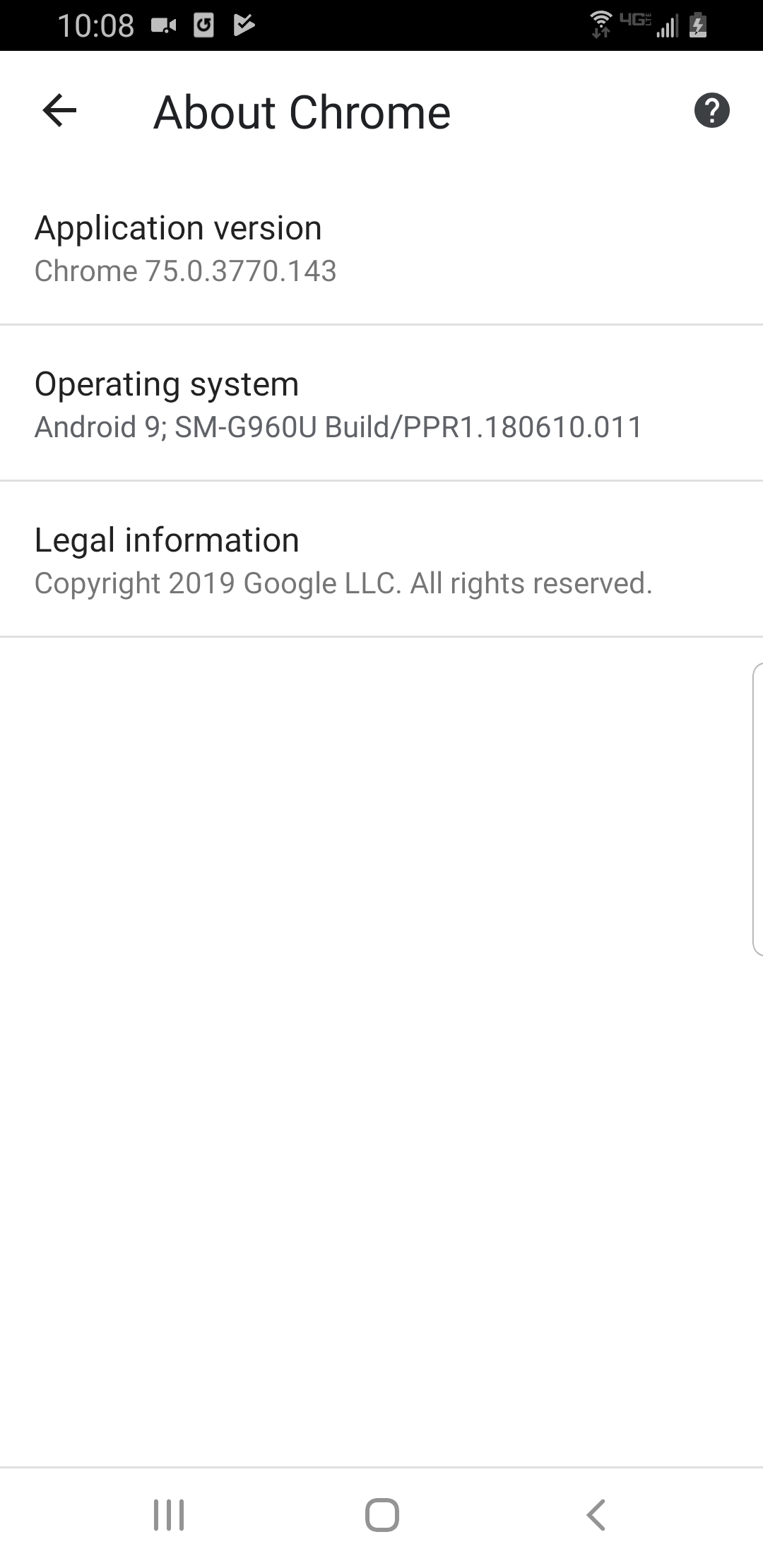 Screenshot_20190804-220855_Chrome