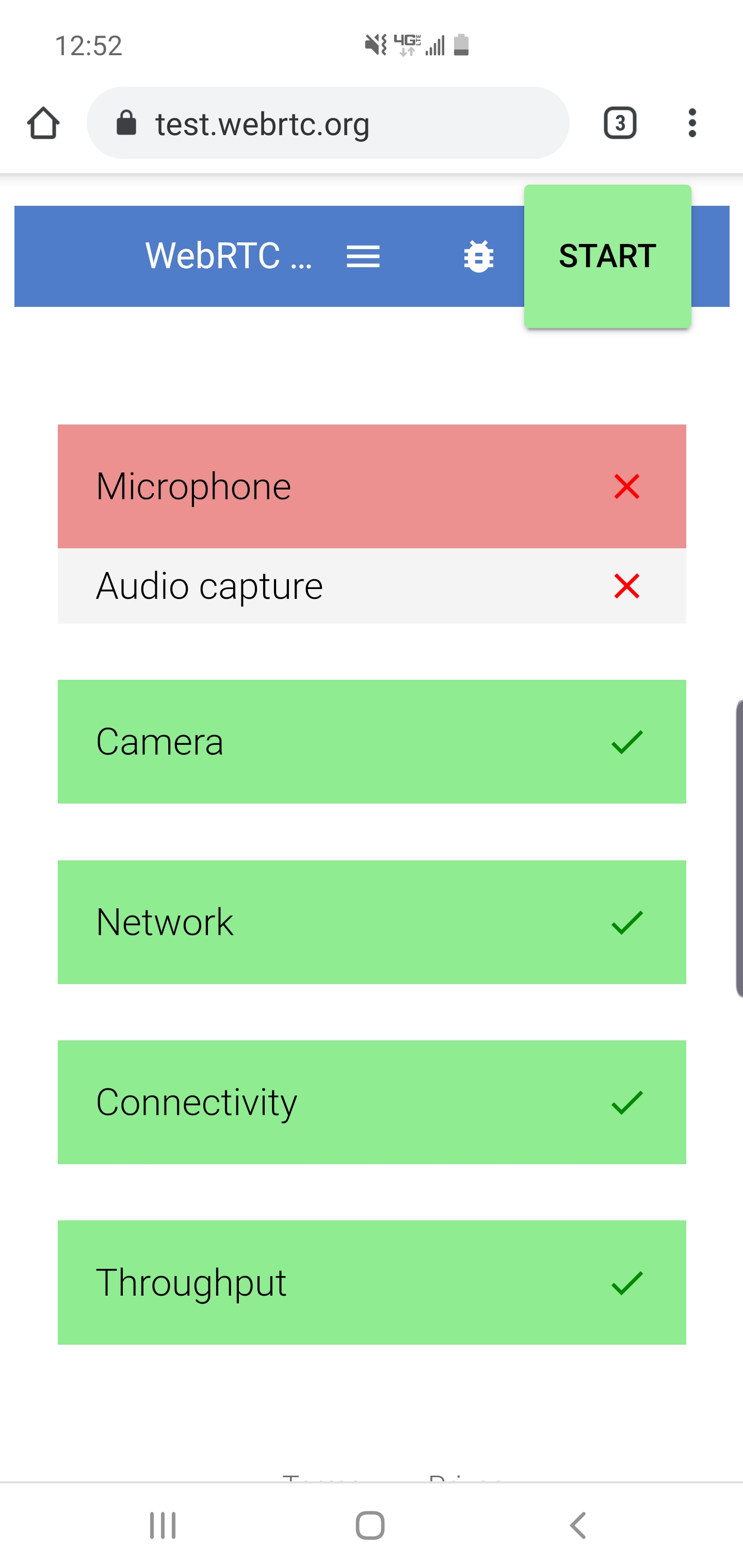 Screenshot_20190910-005242_Chrome