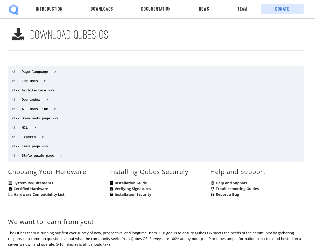 screenshot-localhost_4000-2021 07 06-04_00_06