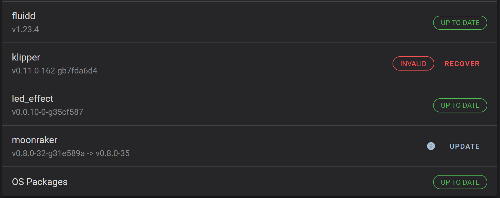 dual-carriage-input-shaping_build