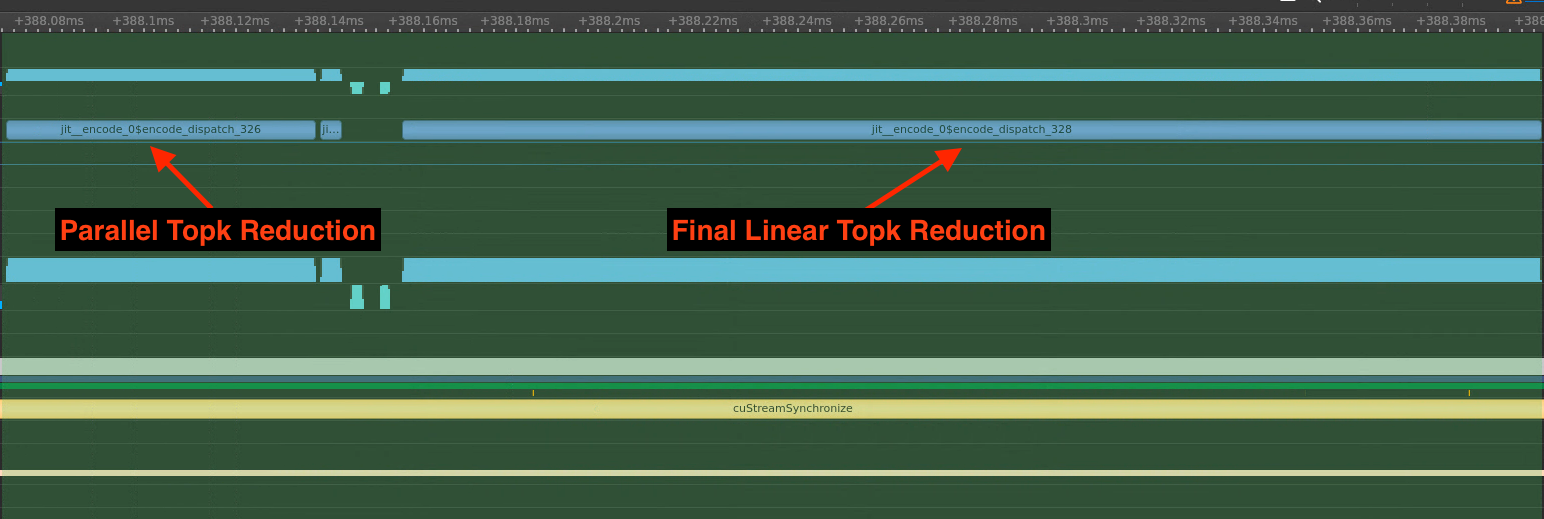 Screen Shot 2022-07-15 at 12 47 28 PM