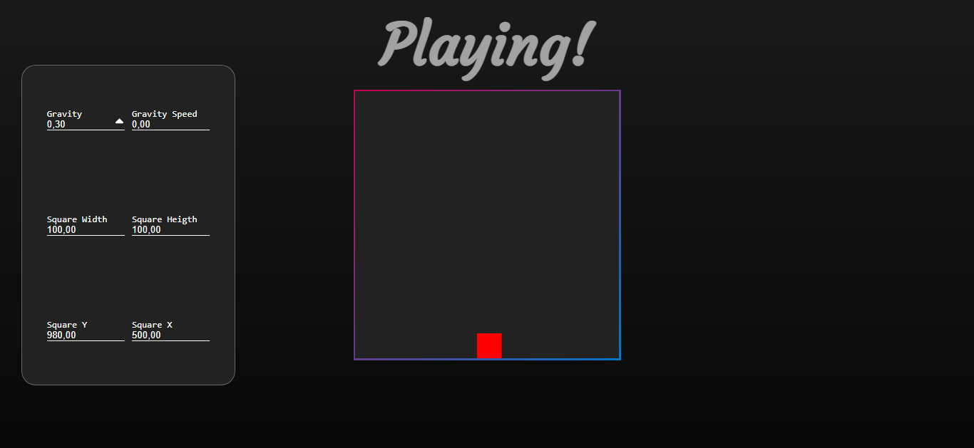 GitHub - MatziSama/Physics-Test · GitHub