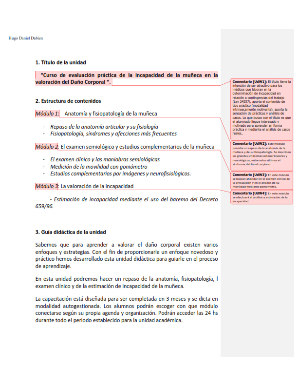 Github Ddabien Moodle