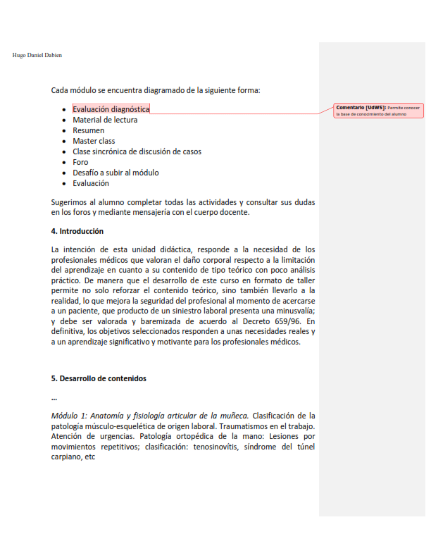 Github Ddabien Moodle