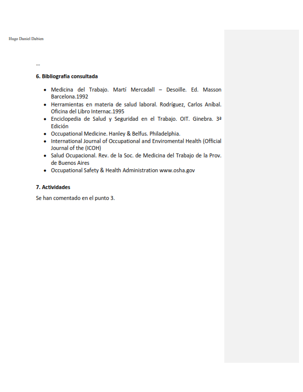 Github Ddabien Moodle