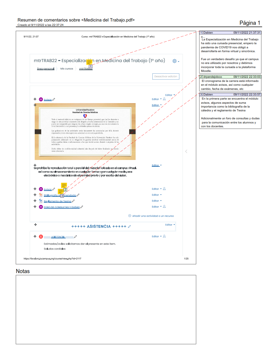 Github Ddabien Moodle